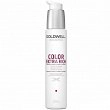 Serum Goldwell Dualsenses Color Extra Rich 6 efektów do włosów farbowanych 100ml Serum i kuracje Goldwell 4021609061137