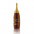 Serum CeCe ARGAN 75ml Serum do włosów CeCe 5907506545309