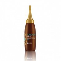 Serum CeCe ARGAN 75ml