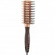 Szczotka Fox Double Brush do modelowania włosów, dwustronna Szczotki do modelowania włosów Fox 5904993468326