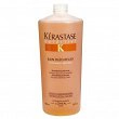 Kąpiel Kerastase Oleo-Relax Bain, szampon wygładzający 1000ml Szampony wygładzające Kerastase 3474635002727