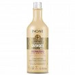 Odżywka INOAR Absolut CRL nawilżająca do suchych włosów 1000ml Odżywki do włosów suchych Inoar 7898581082354