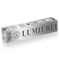 Toner Tahe LUMIERE EXPRESS SOFT do włosów, koloryzacja kwasowa bez amoniaku 100ml