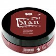 Wosk Lisap Man Semi-matte Wax - półmatowy 100ml Woski do włosów Lisap 1709530000014