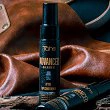 Odżywka Tahe ADVANCED BARBER No202 nawilżająca do włosów i brody dla mężczyzn 100ml Odżywki do włosów Tahe 8426827911695