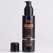 Odżywka Tahe ADVANCED BARBER No202 nawilżająca do włosów i brody dla mężczyzn 100ml Odżywki do włosów Tahe 8426827911695