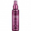 Spray Alterna Caviar Infinite Color nabłyszczający do włosów farbowanych 125ml Odżywki do włosów farbowanych Alterna 873509026167