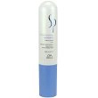 Emulsja Wella SP Hydrate Emulsion 50ml Włosy suche Wella 4015600082673