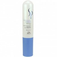 Emulsja Wella SP Hydrate Emulsion 50ml