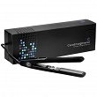 Prostownica Cera Professional Straightener Prostownice do włosów Cera professional 7392907234101