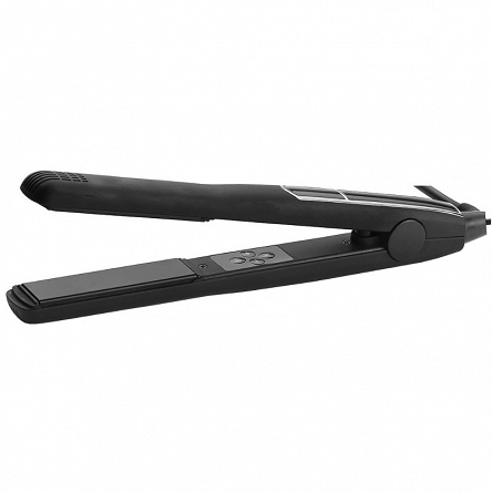 Prostownica Cera Professional Straightener Prostownice do włosów Cera professional 7392907234101