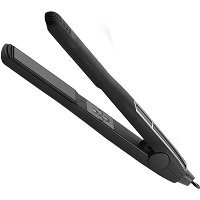 Prostownica Cera Professional Straightener