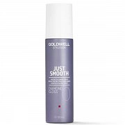 Nabłyszczacz Goldwell Stylesign Just Smooth DIAMOND GLOSS 150ml