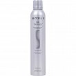 Lakier BioSilk Silk Therapy Finishing Natural Hold do włosów o naturalnym wykończeniu 284g Lakiery do włosów Farouk 633911745205