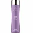 Szampon Alterna Caviar Anti-Aging Volume, zwiększenie objętości 250ml Szampony do włosów cienkich Alterna 873509027928