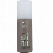 Żel Wella Eimi Shape Me termoaktywny 150ml