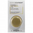 Serum Loreal PowerMix Shots Repair regenerujące do włosów zniszczonych 10ml  Serum do włosów zniszczonych L'Oreal Professionnel 30154162