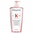 Szampon Kerastase Genesis Bain Hydra Fortifiant nawilżający i przeciw utracie gęstości włosów 500ml Szampony do włosów Kerastase 3474636980291