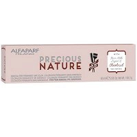 Farba Alfaparf Precious Nature naturalna bez amoniaku 60ml