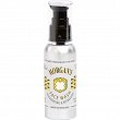 Żel Morgan's Face Wash do mycia twarzy 100ml POZOSTAŁE marki Morgan's 5012521541172