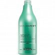 Odżywka Loreal Volumetry Intra-Cylane zwiększająca objętość do włosów cienkich 750ml Odżywka nadająca objętość włosom L'Oreal Professionnel 3474636505906