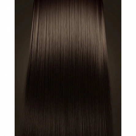Keratyna INOAR Moroccan do prostowania włosów 250ml Keratyna do prostowania włosów Inoar 7896468373878