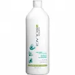 Odżywka Biolage Volumebloom nadająca objętości włosom 1000ml Odżywka nadająca objętość włosom Matrix 3474630736733