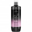 Szampon Schwarzkopf BC Bonacure Fibre Force wzmacniający do włosów zniszczonych 1000ml Szampony do włosów zniszczonych Schwarzkopf