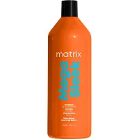 Szampon Matrix Mega Sleek wygładzający 1000ml