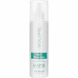 Spray Dusy Professional Envite Hair Thickener zagęszczający włosy 200ml Dusy 4016660016189