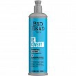 Odżywka nawilżająca Tigi Bed Head Moisture Rush do włosów suchych i zniszczonych 400ml Tigi 615908432053