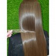 Olejek Three Therapy Pantovin Oil Repair nawilżająco-odbudowujący włosy 30ml Olejki do włosów Three Therapy 7898597932414