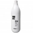 Lotion Loreal Tecni.art Fix Design do precyzyjnej stylizacji 1000ml  Fluid do włosów L'Oreal Professionnel 30165274