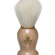 Pędzel Bluebeards Revenge Doubloon Bristle Brush do golenia  Narzędzia i akcesoria Bluebeards 5060297002335