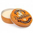 Pomada Dapper Dan Matt Paste wodna, matująca do włosów 100ml Pomady do włosów Dapper Dan 634158476273