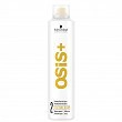 Suchy Spray Schwarzkopf Osis+ Texture Blow Dry, pudrowy nadający objętość do włosów 300ml Spraye do włosów Schwarzkopf 4045787574661