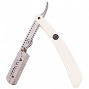 Brzytwa fryzjerska Parker Shavette 34R Barber Razor