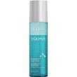 Odżywka Revlon Equave Hydro, dwufazowa nawilżająca do włosów z keratyną 200ml Odżywka nawilżająca do włosów Revlon Professional 8432225137018