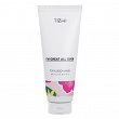 Żel Tizmi Total Body Wash peonia & wanilia 200ml Żele pod prysznic Tizmi 5901122270003