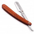 Brzytwa Parker-Shavette SRRW Barber Razor na żyletki brzytwy na żyletki Parker Shavette 765756931922