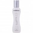 Jedwab do włosów BioSilk Silk Therapy Original 67ml Serum do włosów Farouk 633911745984