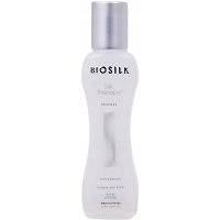 Jedwab do włosów BioSilk Silk Therapy Original 67ml