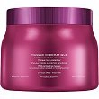 Maska Kerastase Chromatique Thick Masque do włosów farbowanych grubych 500ml Maski do włosów Kerastase 3474636494903