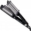 Falownica BaByliss Pro BAB2469TTE Falownice do włosów BaByliss Pro 3030050072068