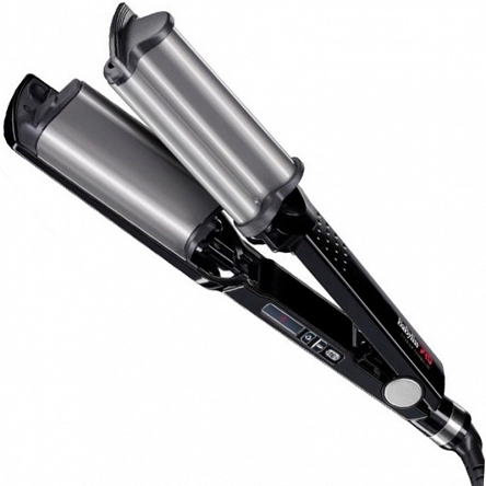 Falownica BaByliss Pro BAB2469TTE Falownice do włosów BaByliss Pro 3030050072068