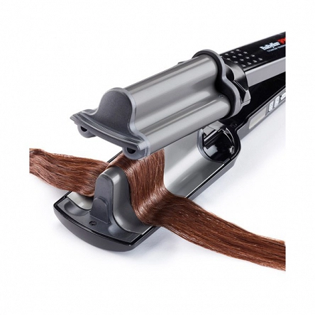 Falownica BaByliss Pro BAB2469TTE Falownice do włosów BaByliss Pro 3030050072068