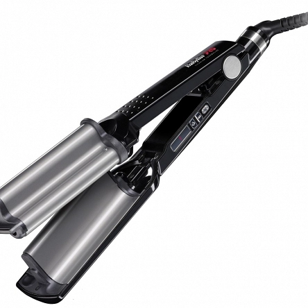 Falownica BaByliss Pro BAB2469TTE Falownice do włosów BaByliss Pro 3030050072068