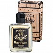 Woda Pan Drwal Ferajna Aftershave po goleniu z nutą korzenną 100ml Produkty do golenia Pan Drwal