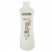 Utrwalacz do trwałej Matrix Optiwave 1000ml Trwała ondulacja włosów Matrix 3474630354692