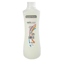 Utrwalacz do trwałej Matrix Optiwave 1000ml